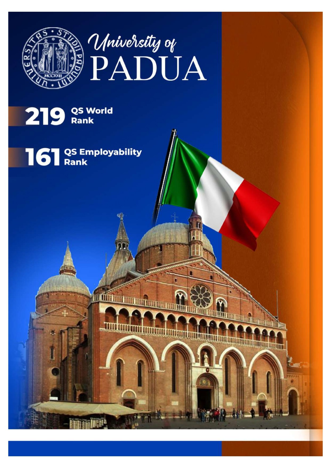 faculty-image