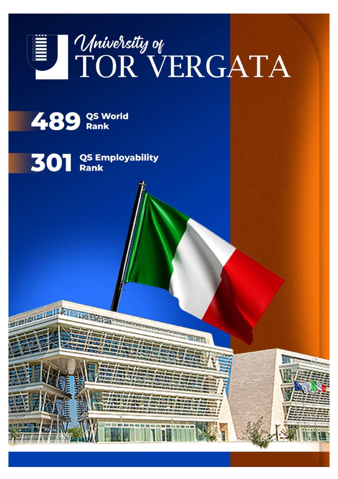 faculty-image