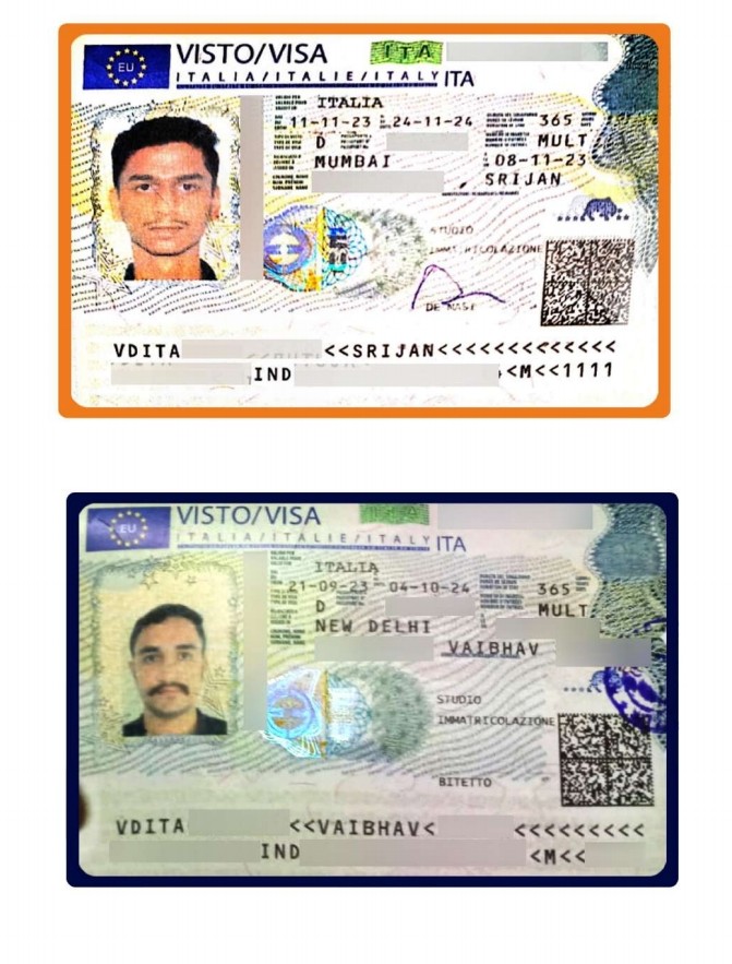 faculty-image