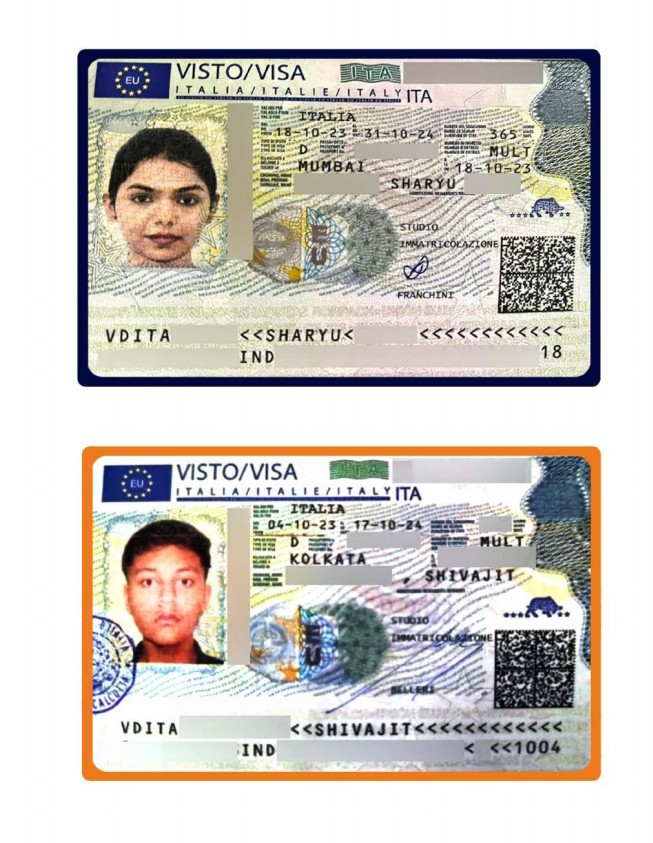 faculty-image